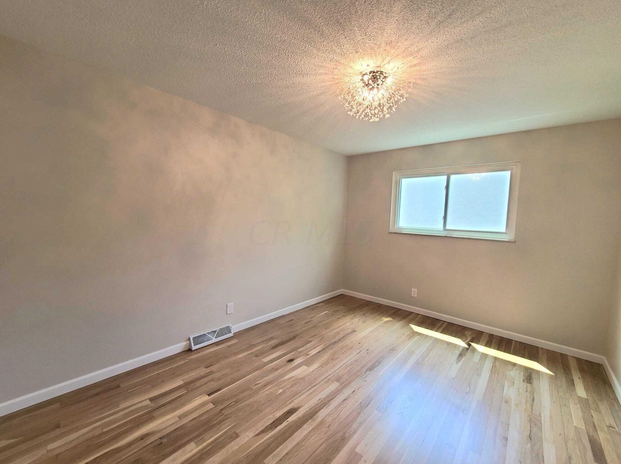 2200 Waldorf Rd, Columbus OH  43229-5352 exterior