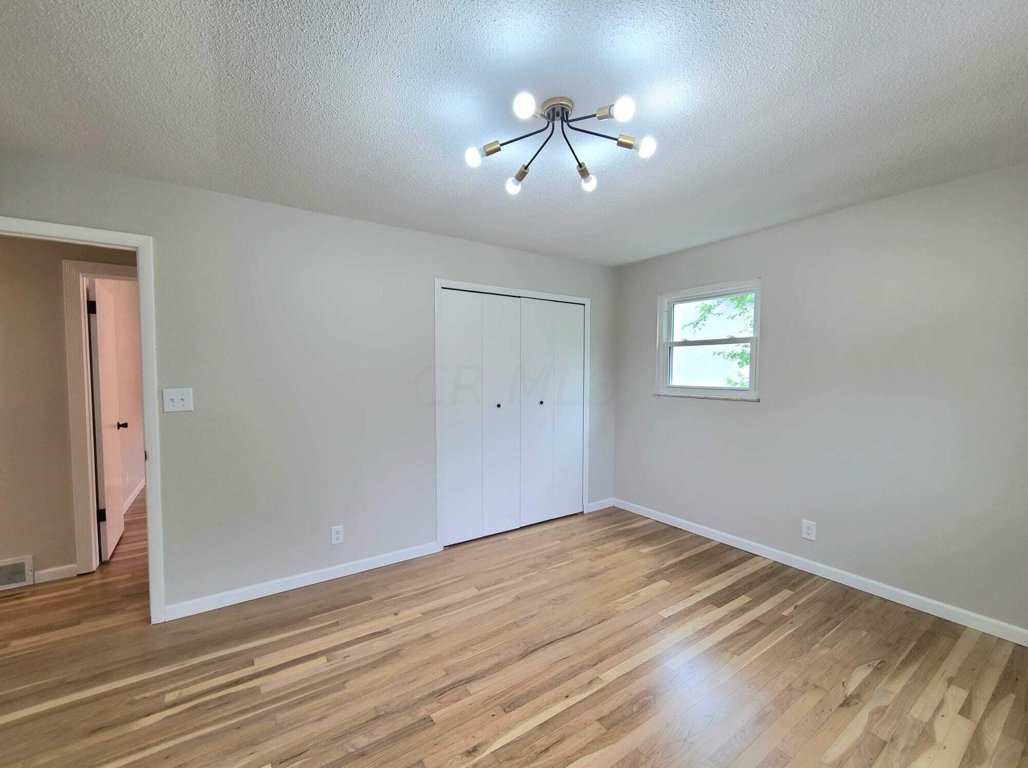 2200 Waldorf Rd, Columbus OH  43229-5352 exterior