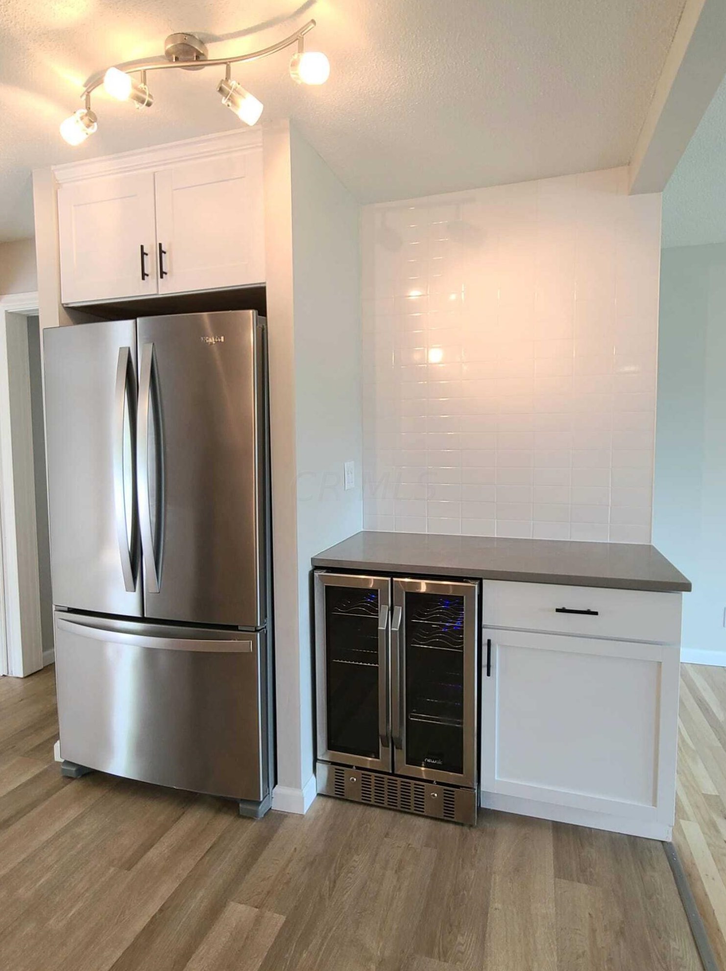 2200 Waldorf Rd, Columbus OH  43229-5352 exterior