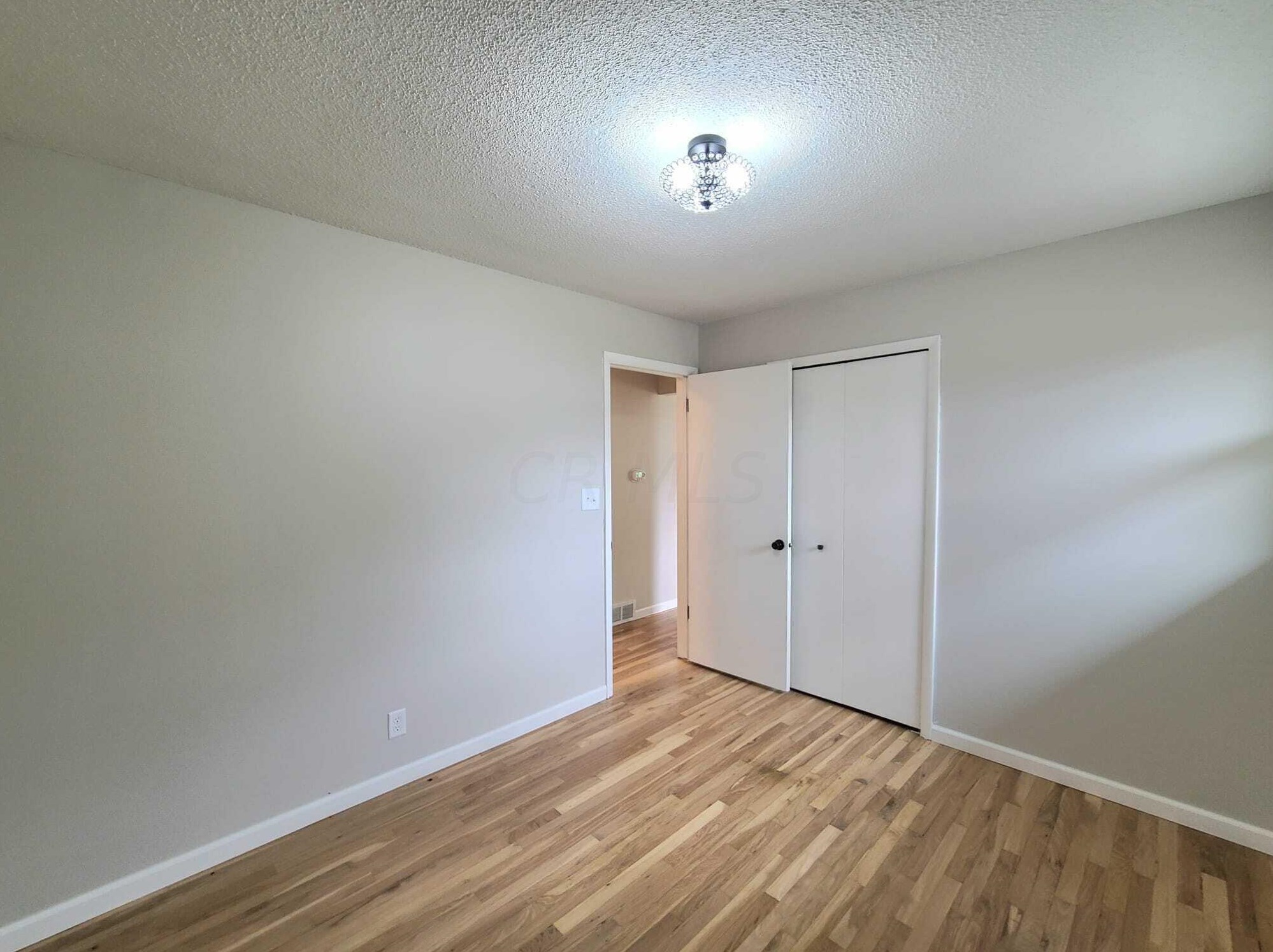 2200 Waldorf Rd, Columbus OH  43229-5352 exterior