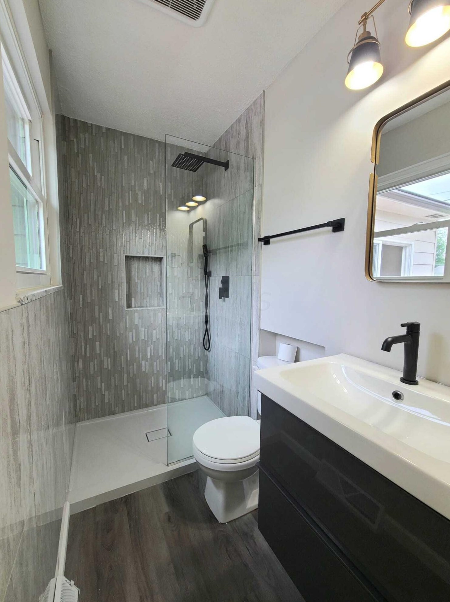 2200 Waldorf Rd, Columbus OH  43229-5352 exterior