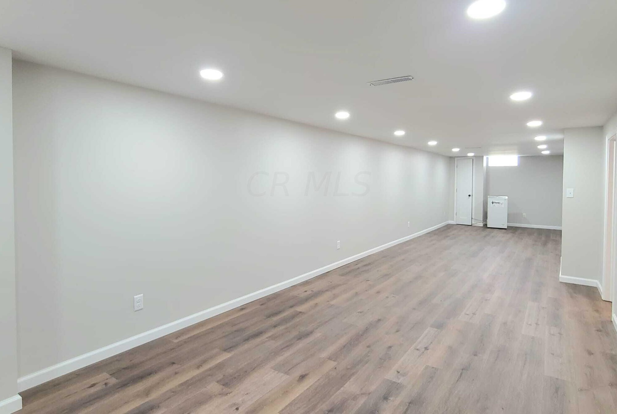 2200 Waldorf Rd, Columbus OH  43229-5352 exterior