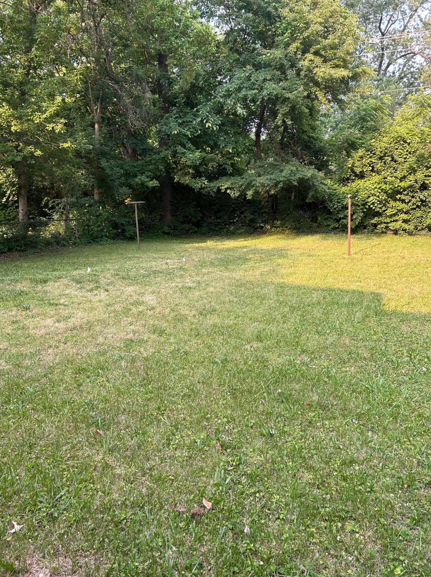 220 Virginialee Rd, Columbus, OH 43209-1544