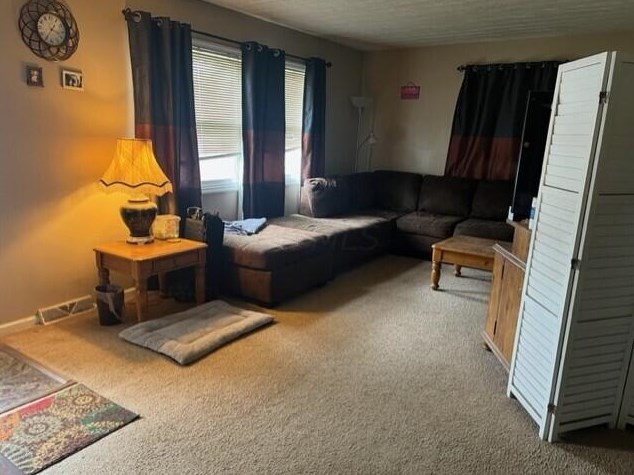 364 Logan St, Circleville, OH 43113