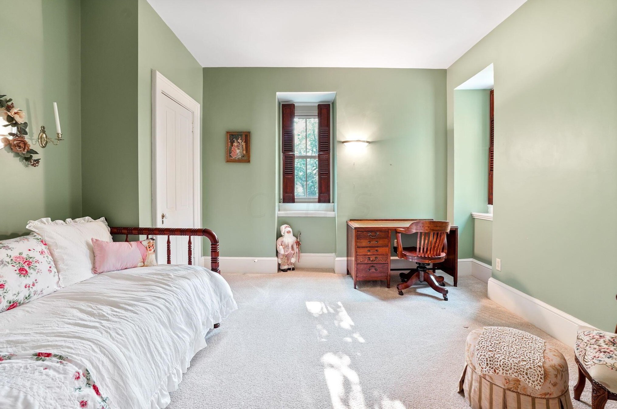 333 Wheeling St, Lancaster OH  43130-3818 exterior