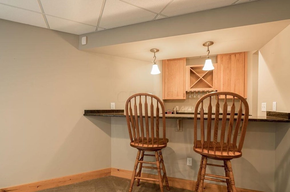 4356 Gale Rd, Granville OH  43023-9637 exterior