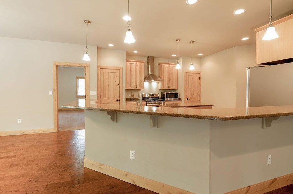 4356 Gale Rd, Granville OH  43023-9637 exterior
