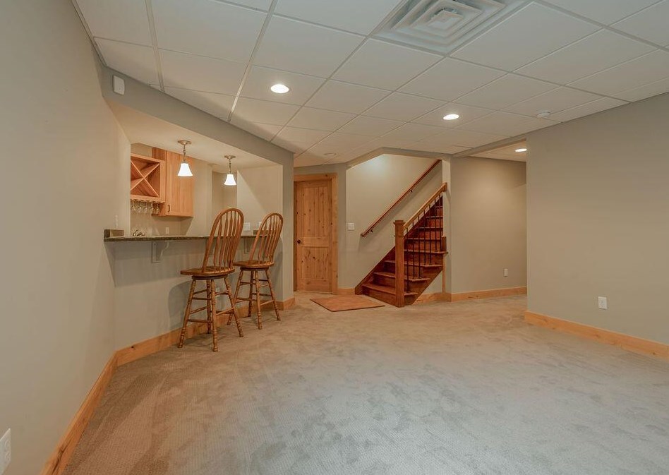 4356 Gale Rd, Granville OH  43023-9637 exterior