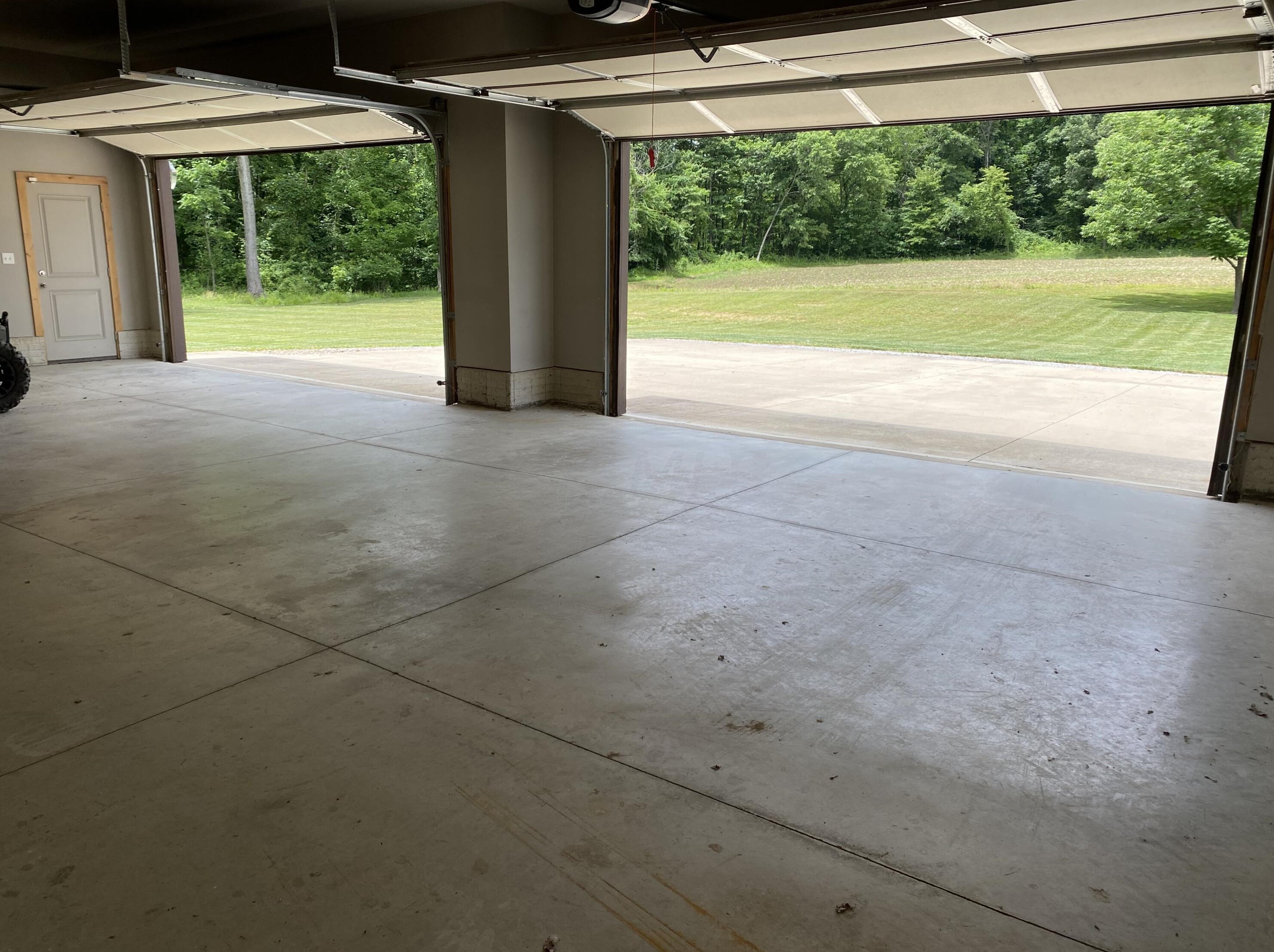 4356 Gale Rd, Granville OH  43023-9637 exterior