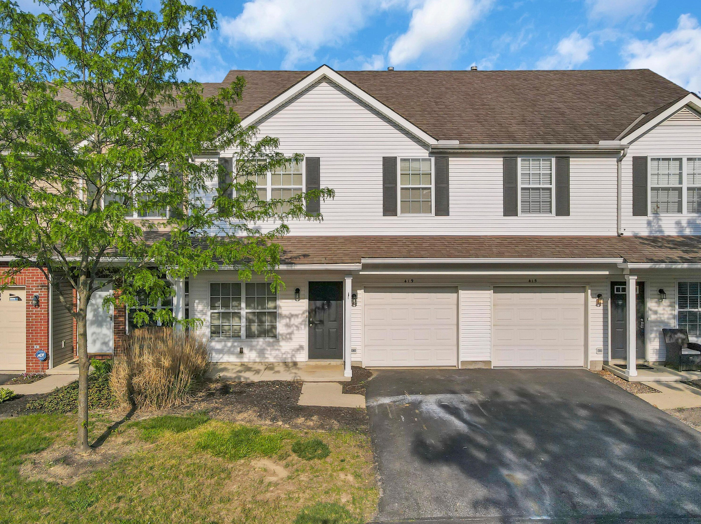 419 Fuller's Cir, Pickerington, OH 43147
