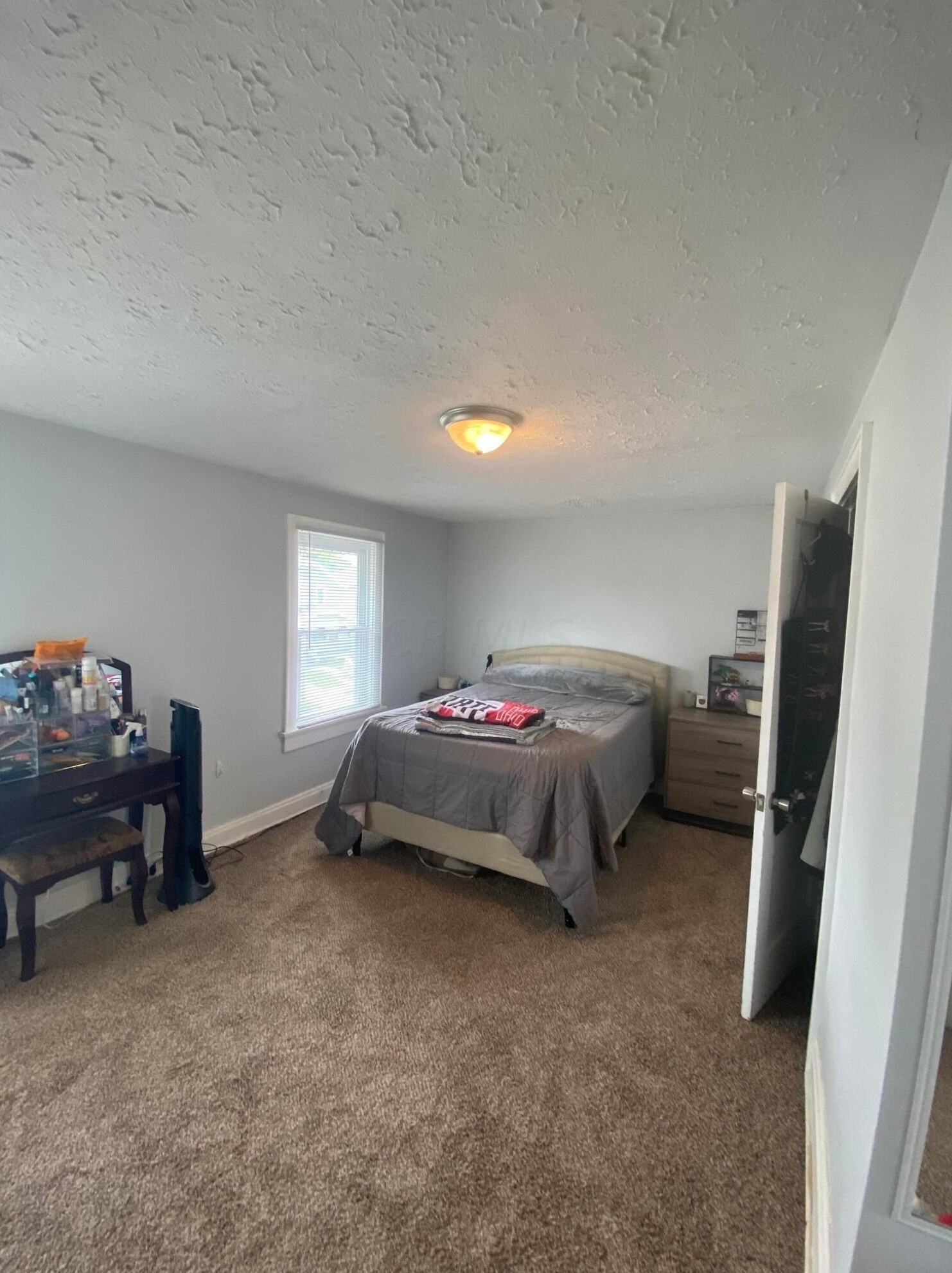 1452 Loretta Ave, Columbus OH  43211-1419 exterior