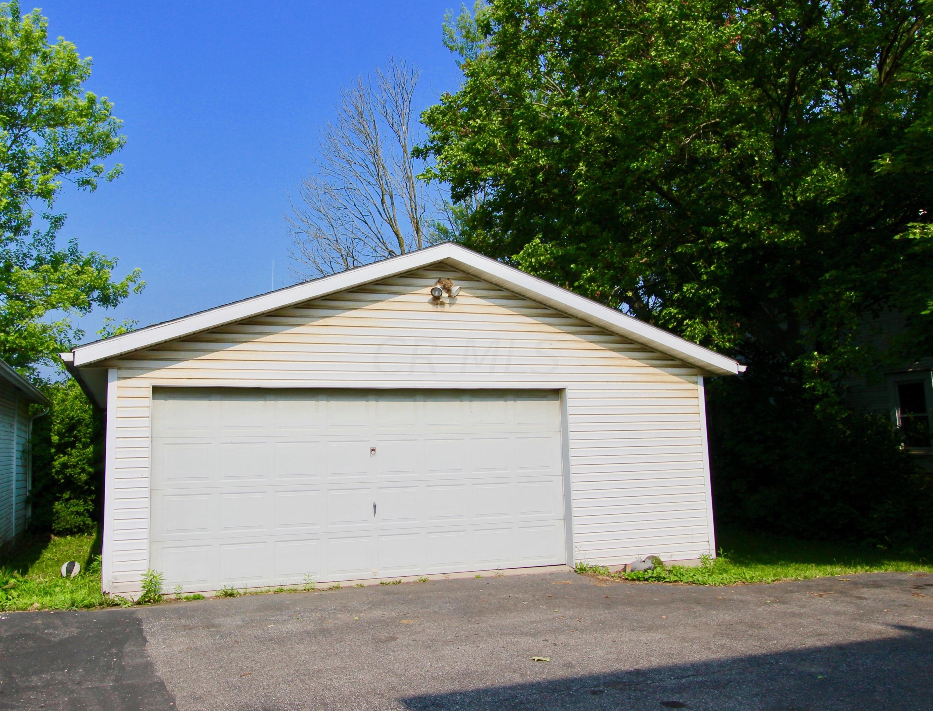 679 Windsor St, Marion, OH 43302