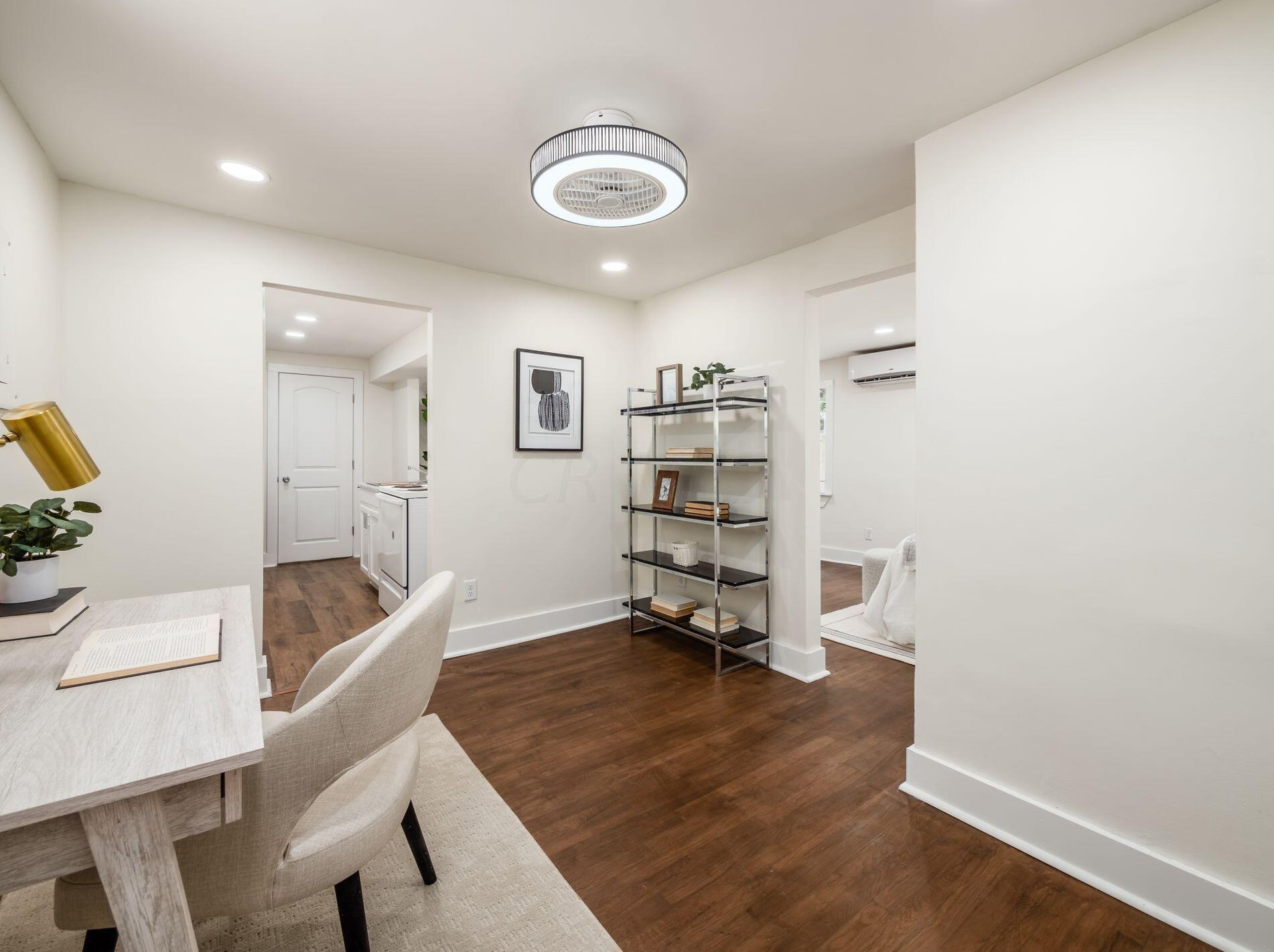 876 Campbell Ave, Columbus OH 43223-1521 exterior