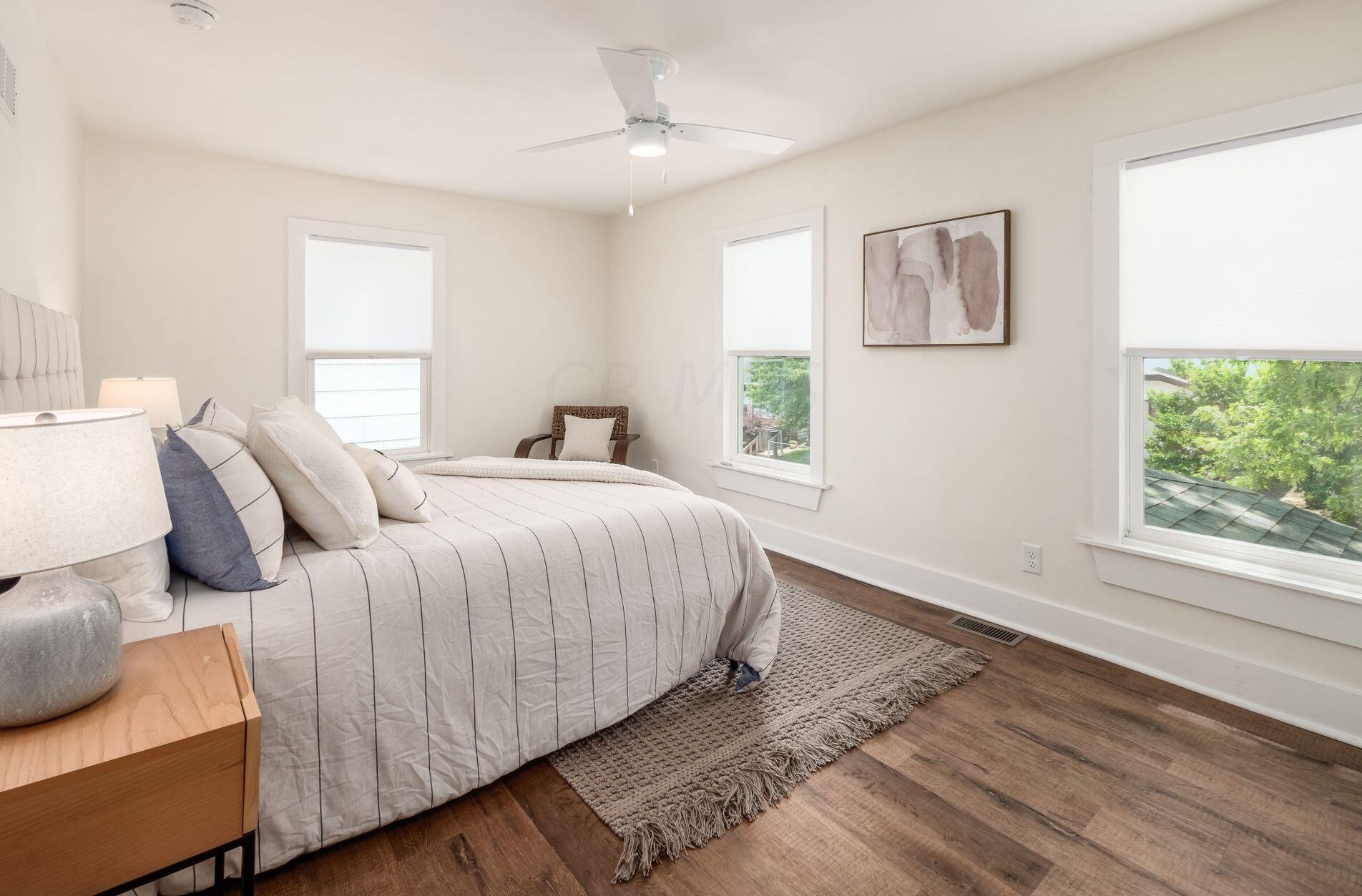 876 Campbell Ave, Columbus OH 43223-1521 exterior