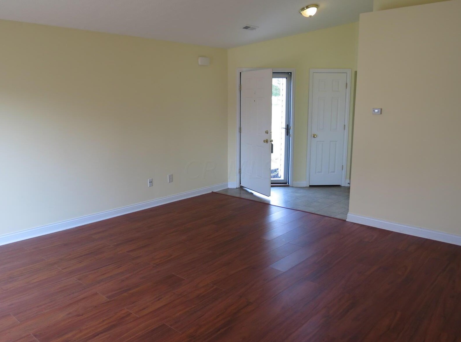 3902 Boyer Ridge Dr, Cnl Wnchstr OH  43110-7813 exterior