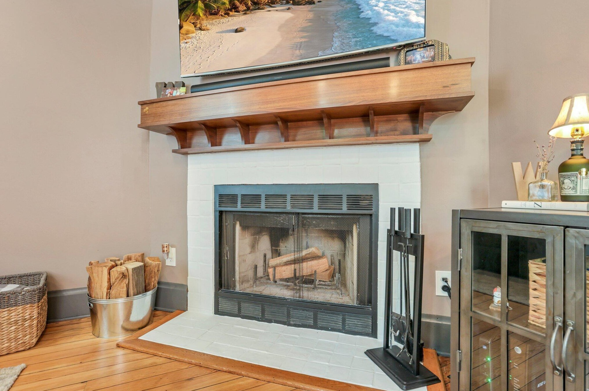 678 9 St, Columbus OH 43215-3973 exterior