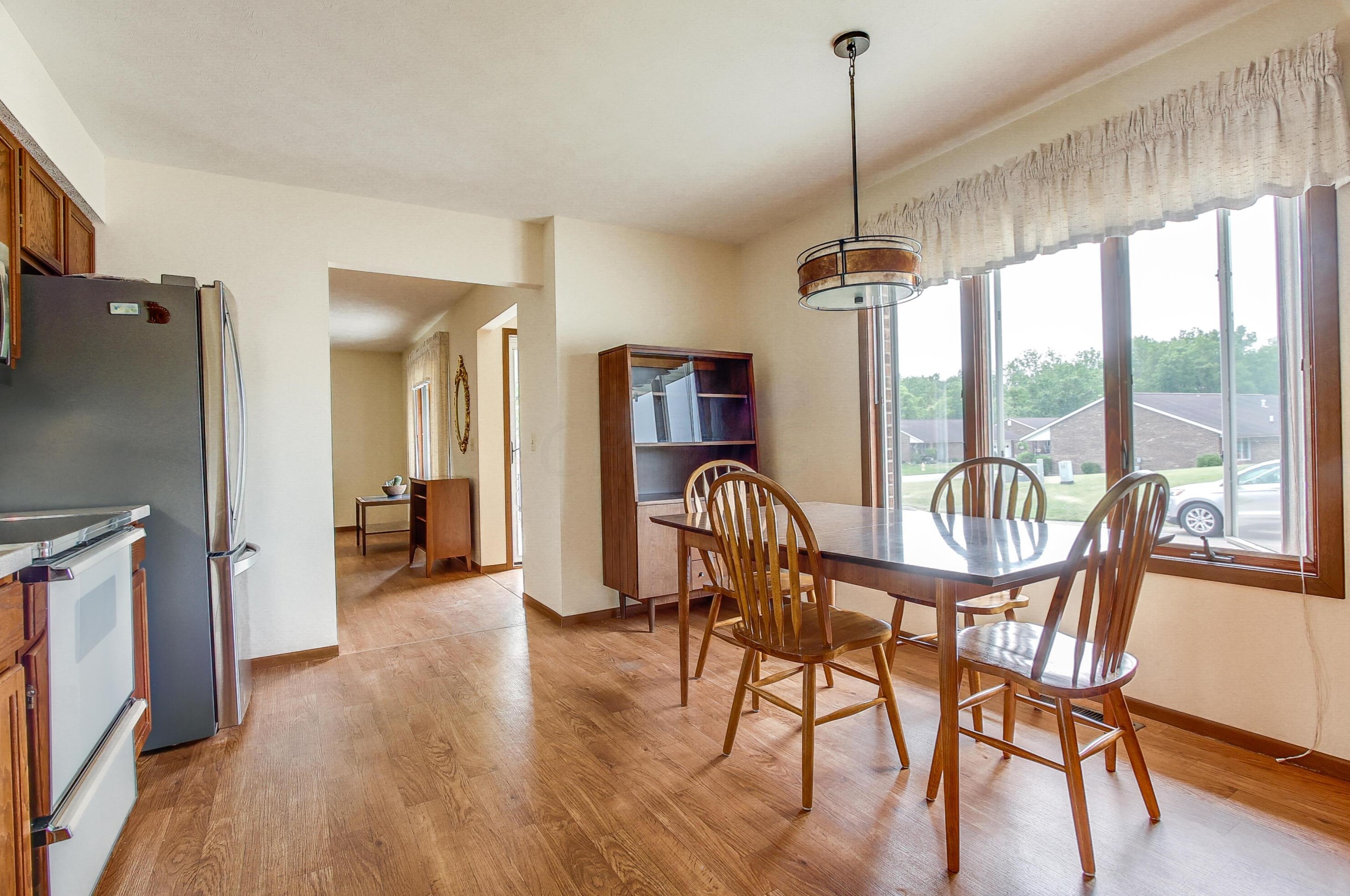 1148 Lindsey Rd, Springfield, OH 45503