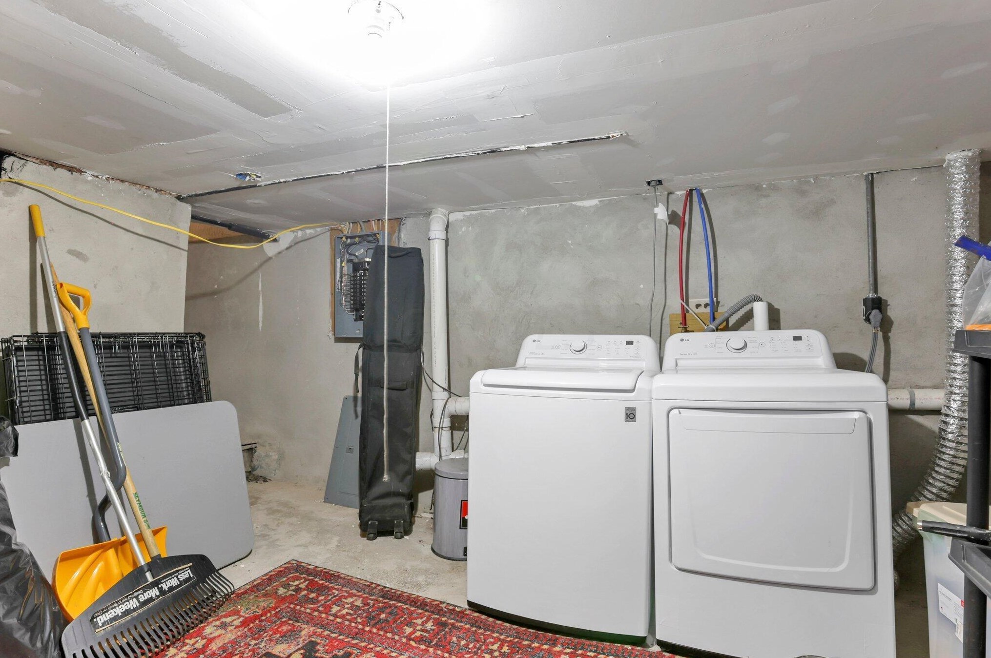 1353 Fulton St, Columbus OH 43205-2403 exterior