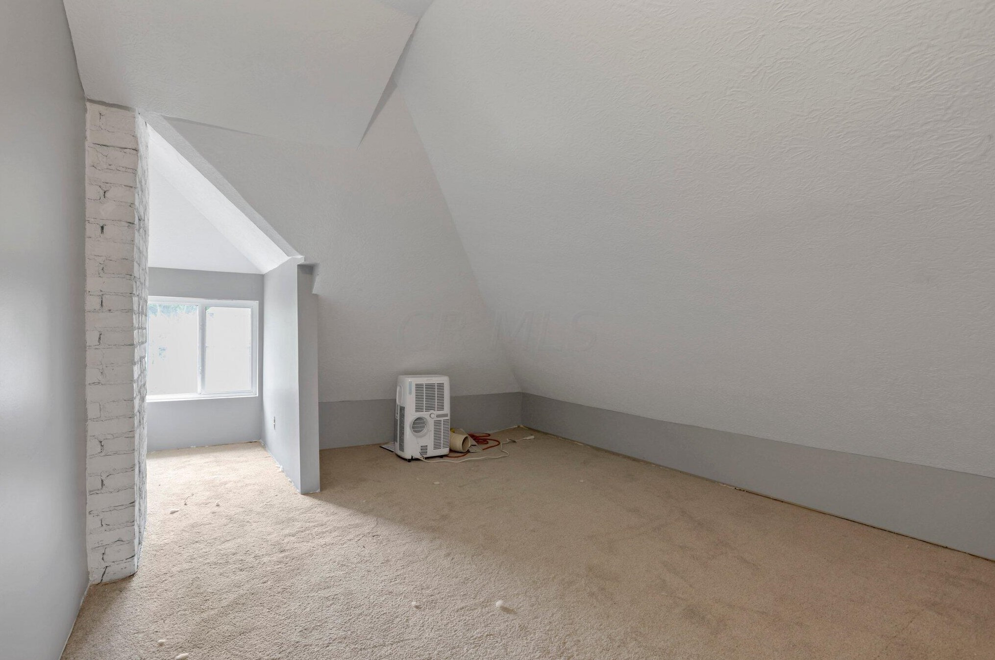 1353 Fulton St, Columbus OH 43205-2403 exterior