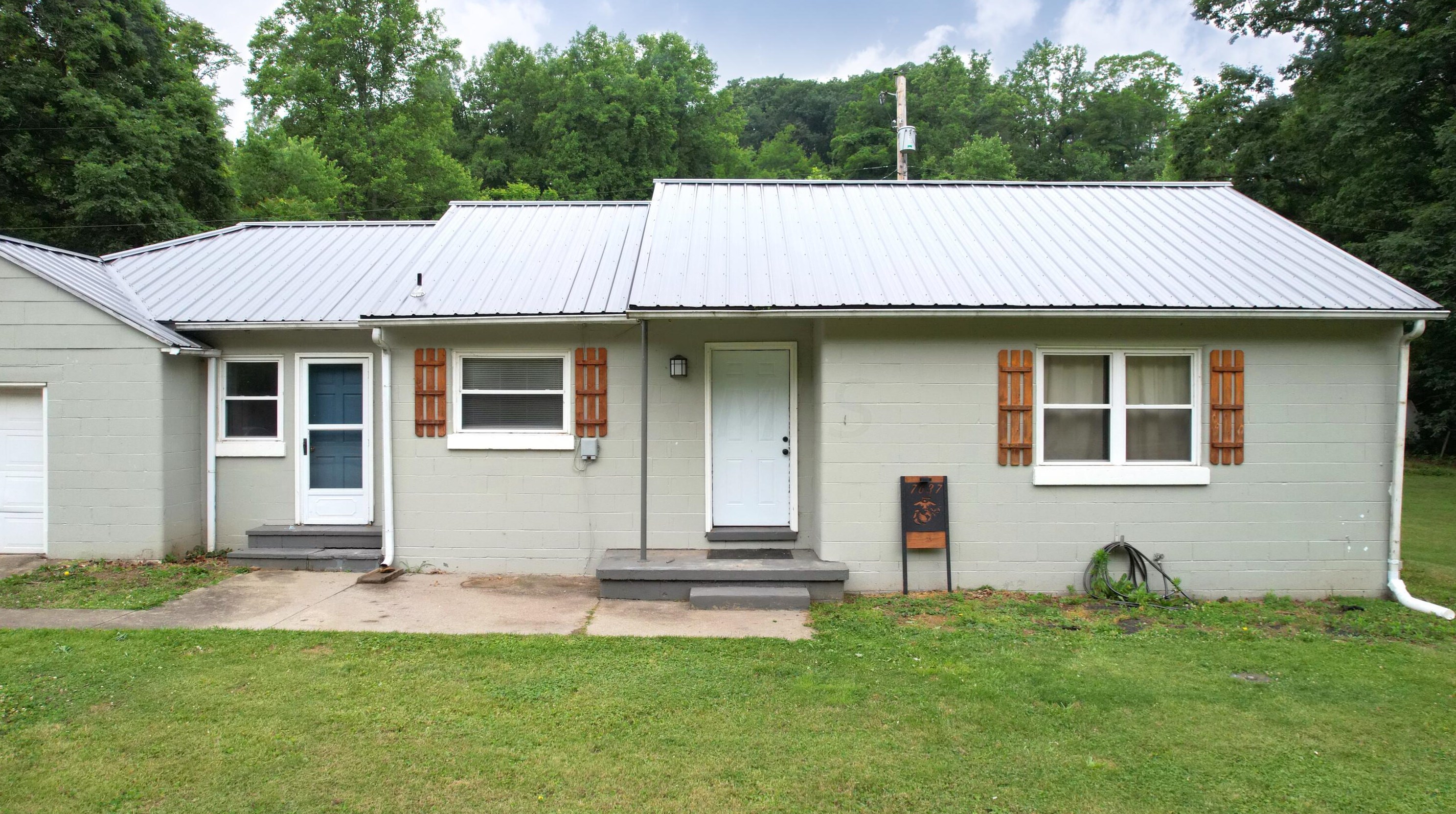 7637 State Route 772, Chillicothe, OH 45601