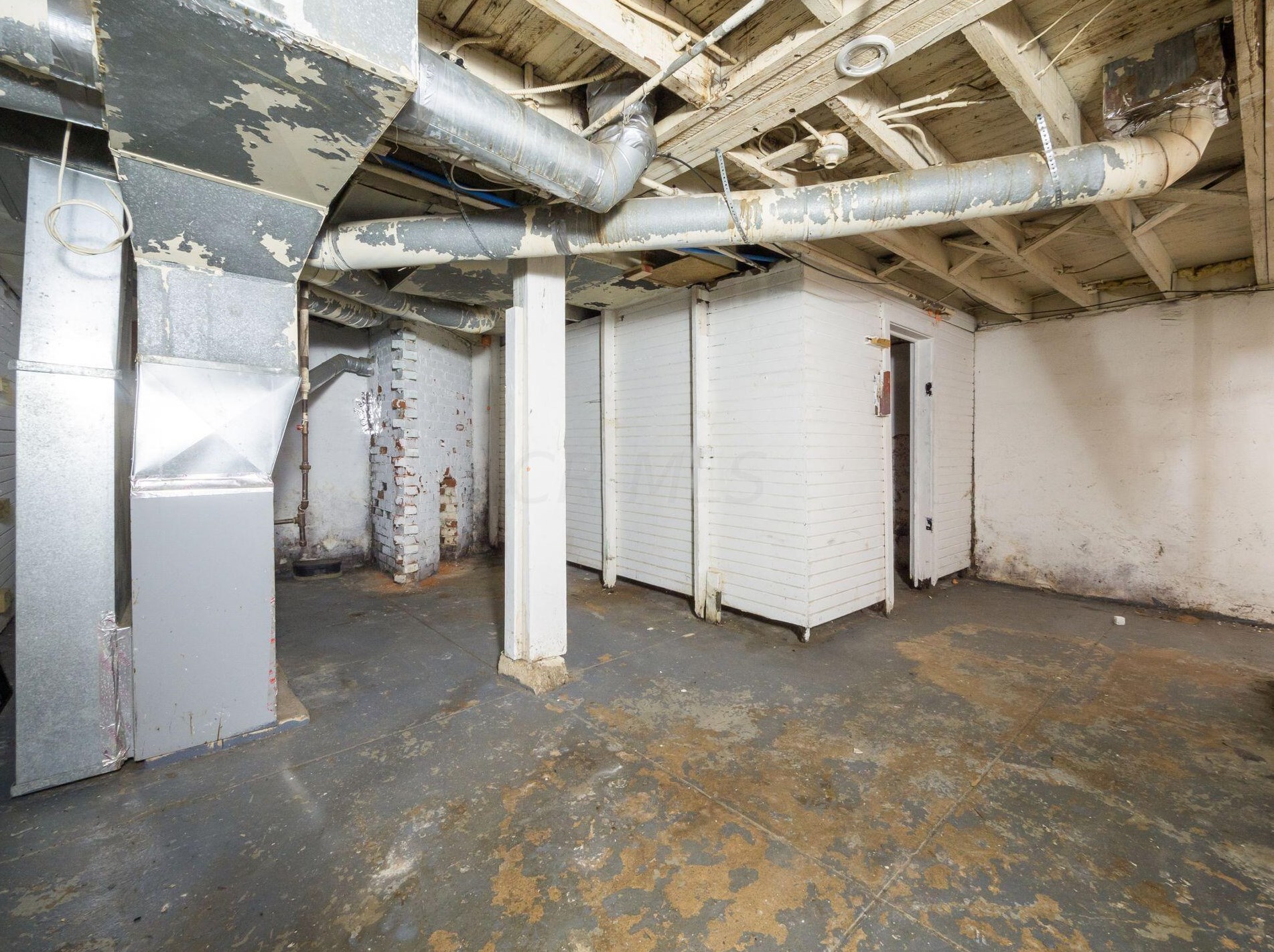 41 Ogden Ave, Columbus OH  43204-3258 exterior