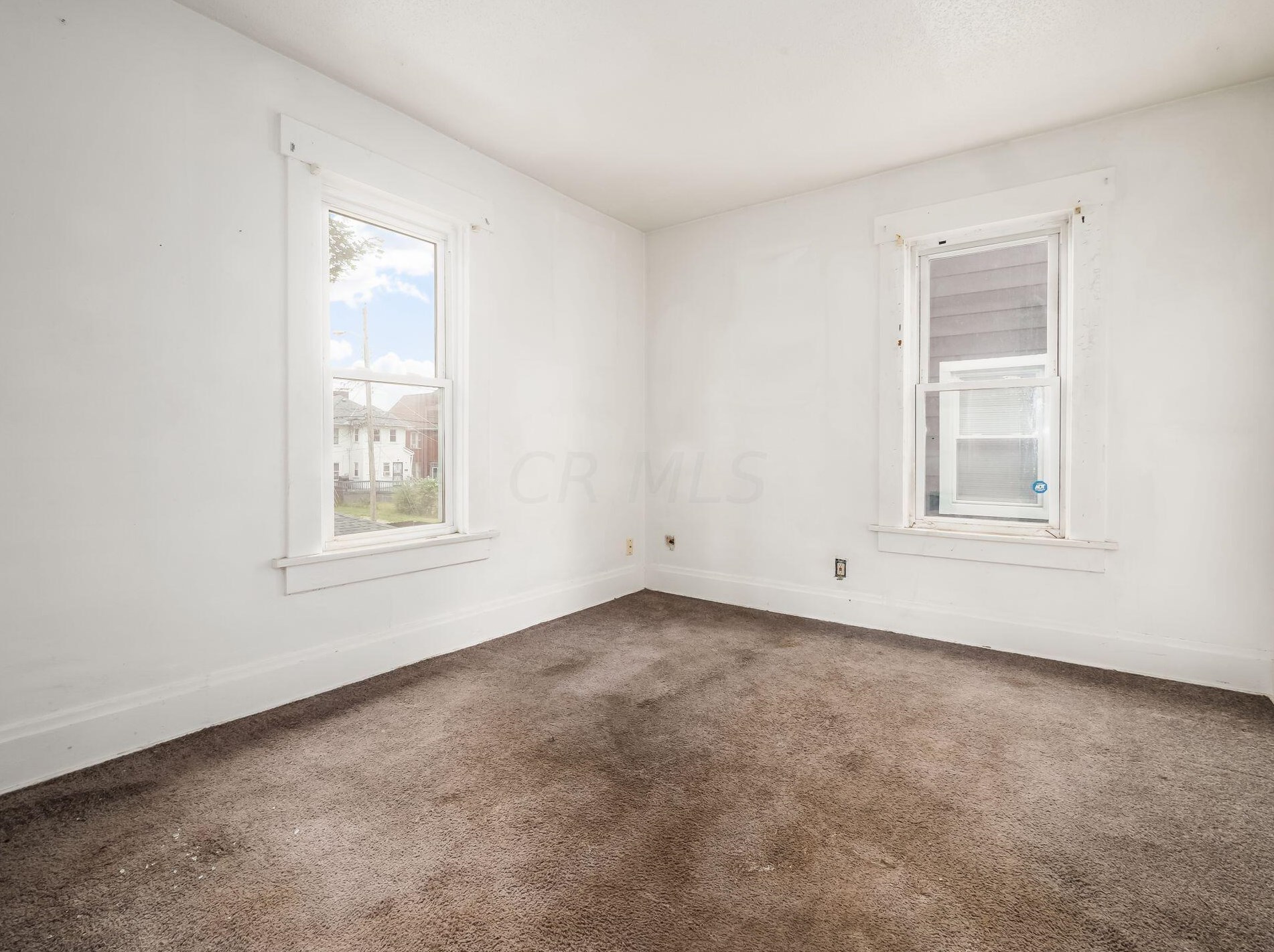 41 Ogden Ave, Columbus OH  43204-3258 exterior