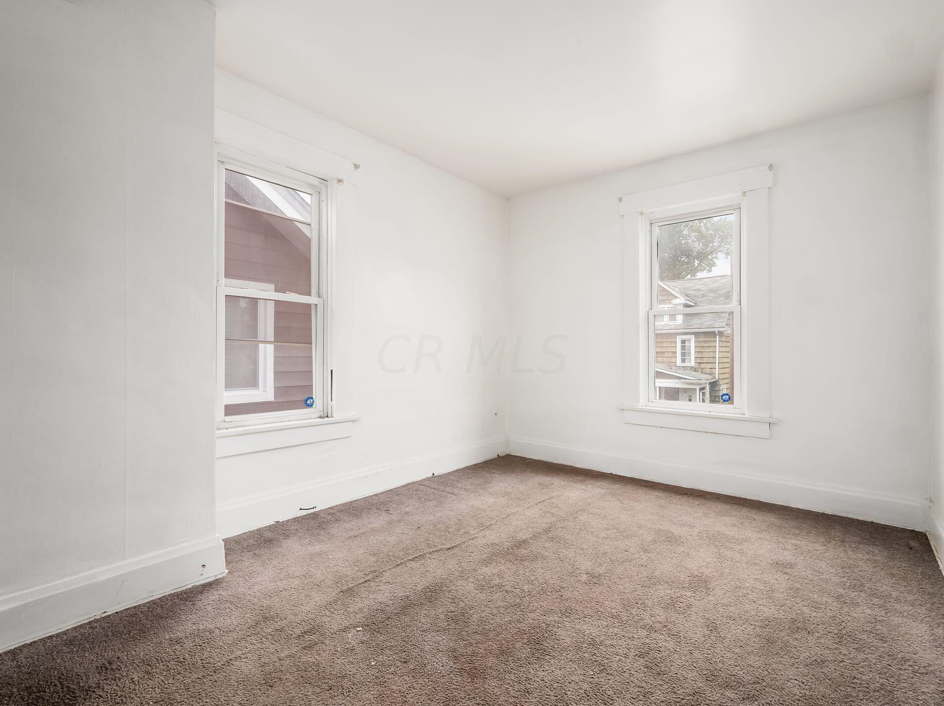 41 Ogden Ave, Columbus OH  43204-3258 exterior