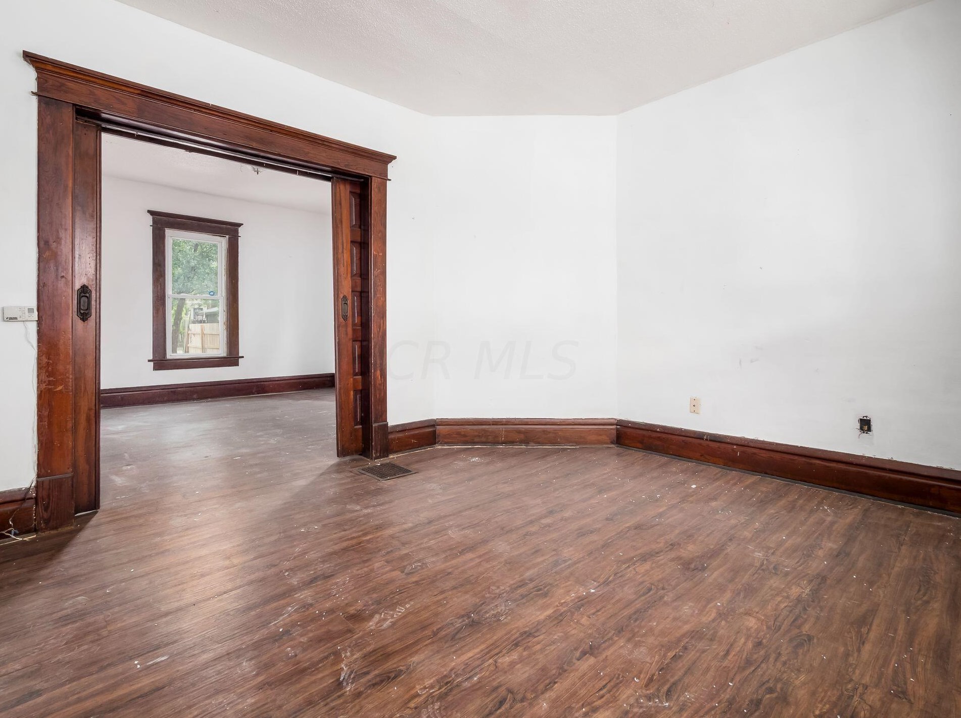 41 S Ogden Ave, Columbus, OH 43204
