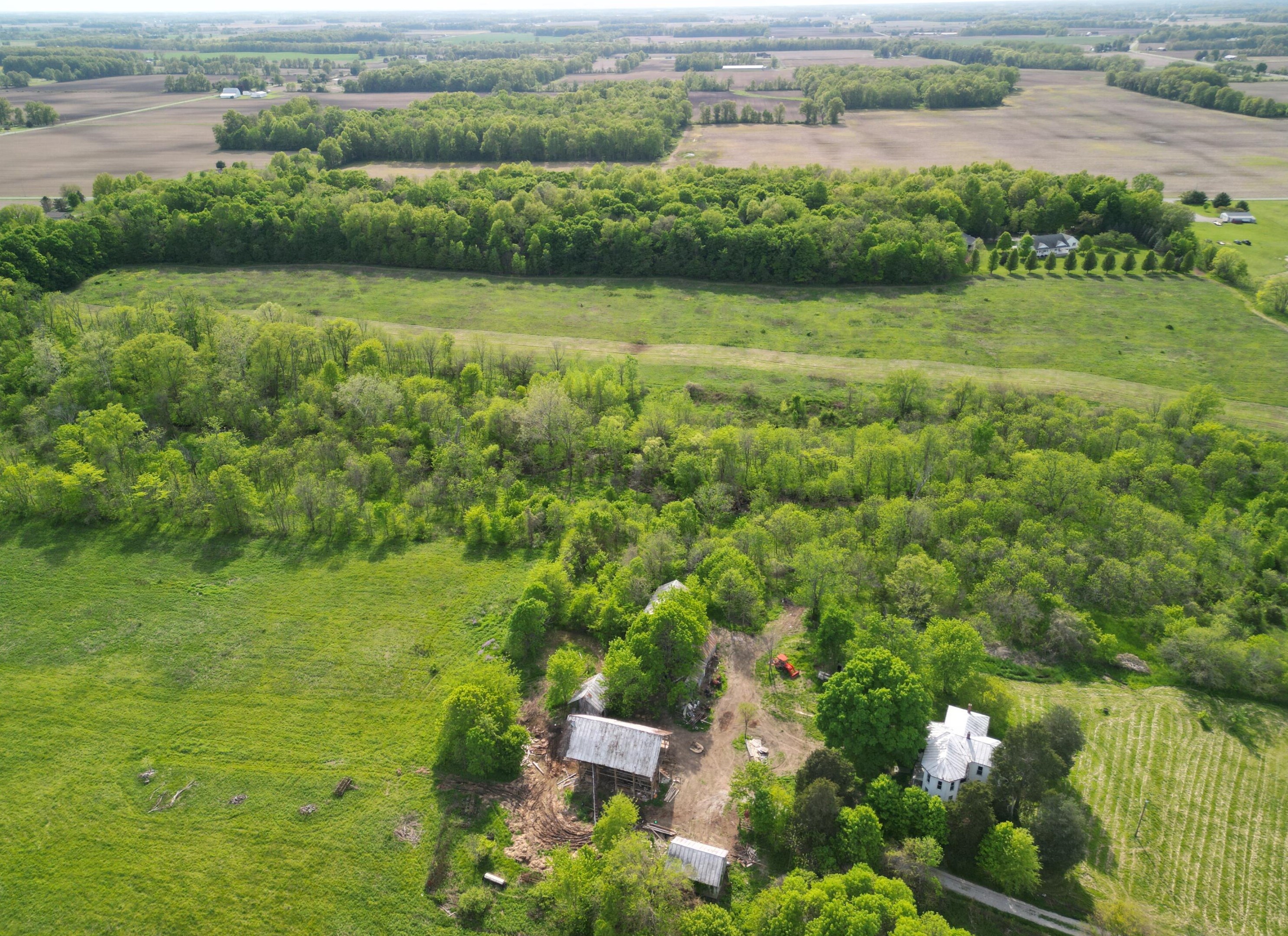 2126 State Route 529, Cardington, OH 43315