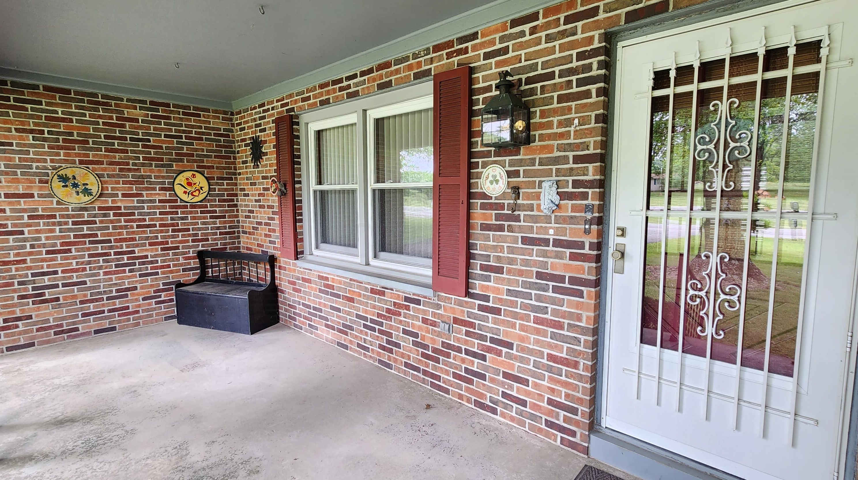 700 State Route 4, Bucyrus, OH 44820-9506