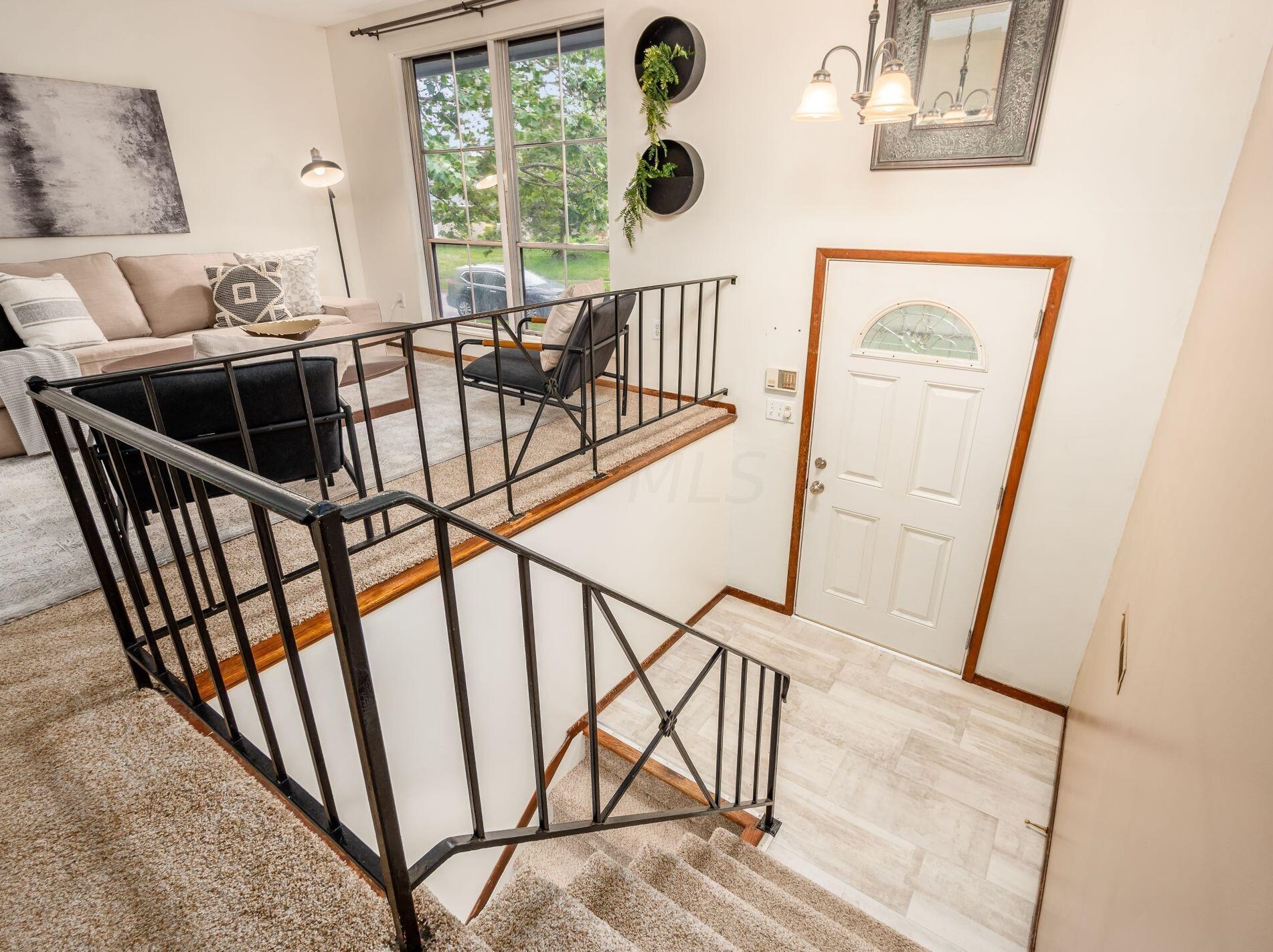 3423 Claretta Rd, Columbus, OH 43232-5916