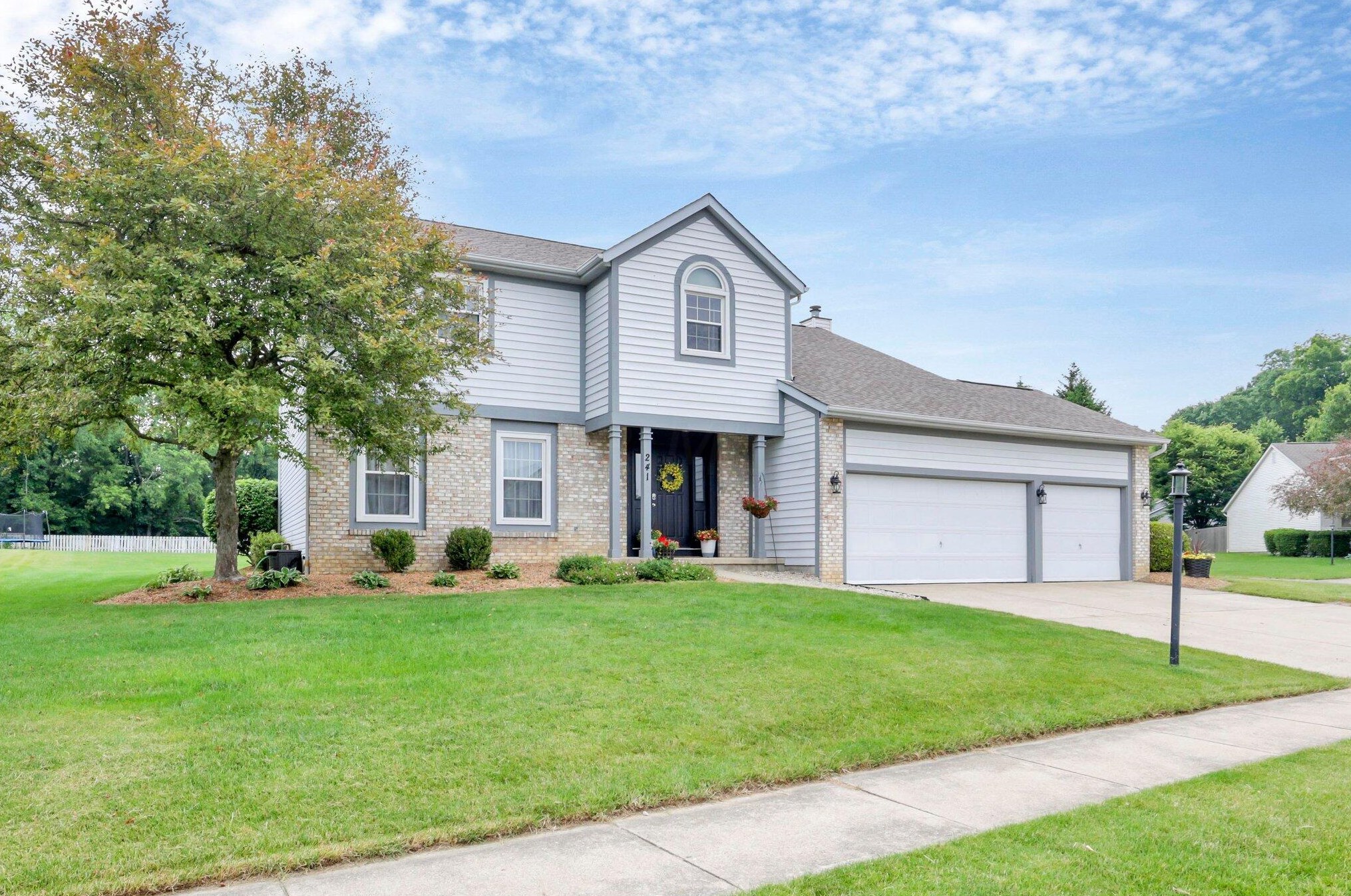 241 Key Blvd, Pataskala, OH 43062