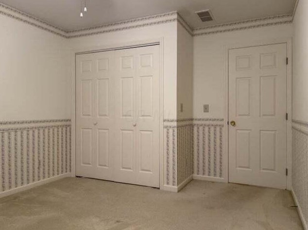 144 Pearce Pl, Urbana OH  43078-9488 exterior