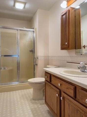 144 Pearce Pl, Urbana OH  43078-9488 exterior