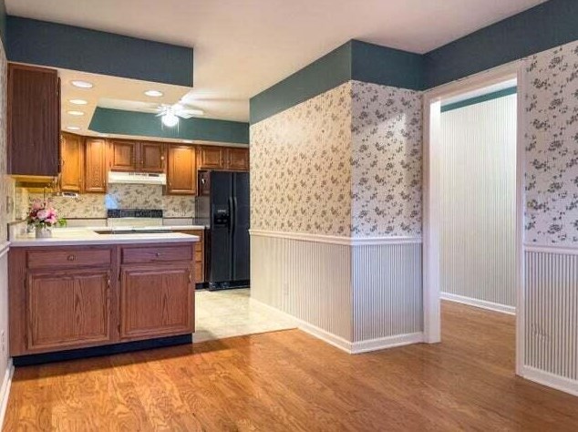 144 Pearce Pl, Urbana OH  43078-9488 exterior