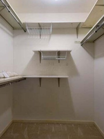 144 Pearce Pl, Urbana OH  43078-9488 exterior