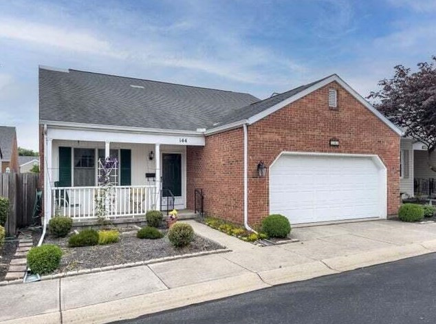 144 Pearce Pl, Urbana, OH 43078