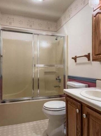 144 Pearce Pl, Urbana OH  43078-9488 exterior