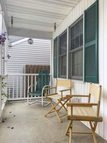 144 Pearce Pl, Urbana OH  43078-9488 exterior