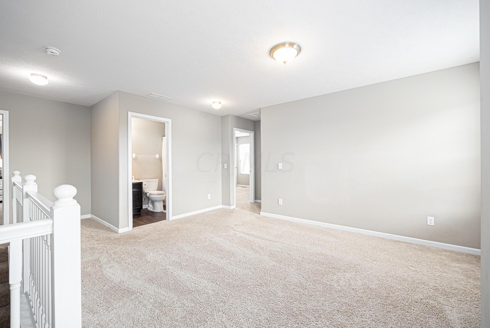 5702 Alliance Way, Columbus OH  43228-8948 exterior