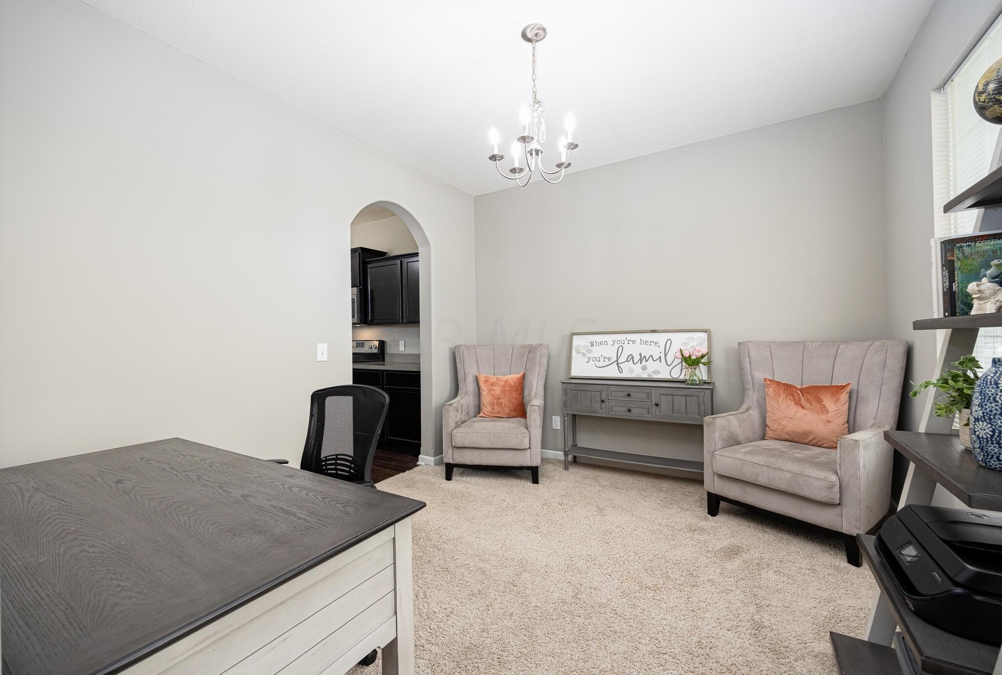 5702 Alliance Way, Columbus OH  43228-8948 exterior