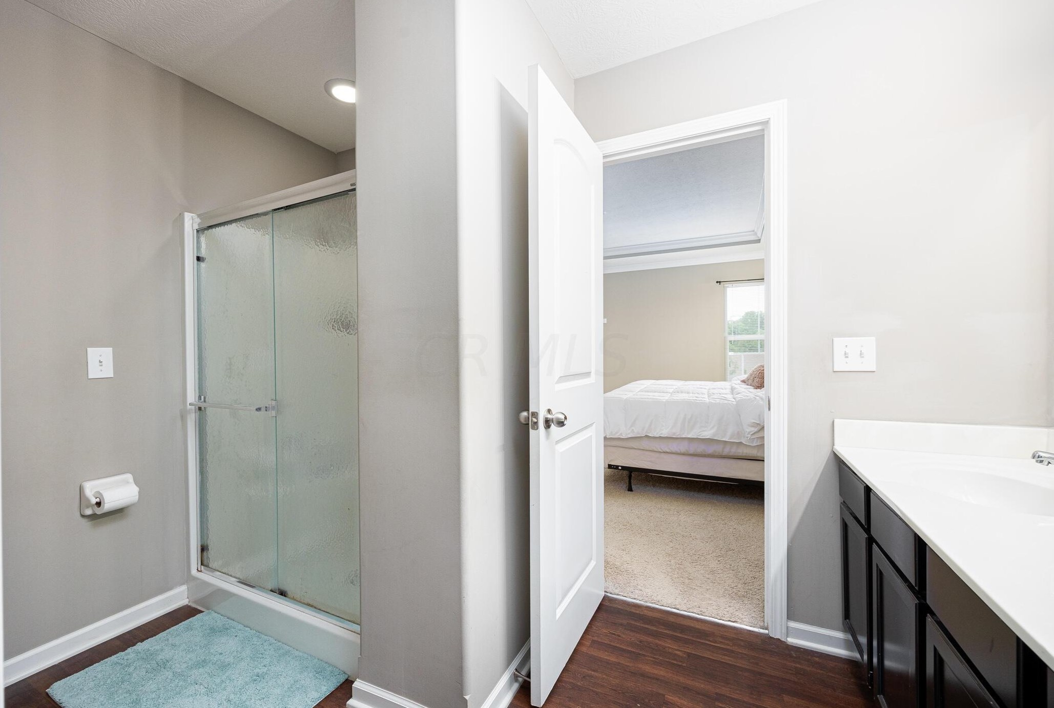 5702 Alliance Way, Columbus OH  43228-8948 exterior