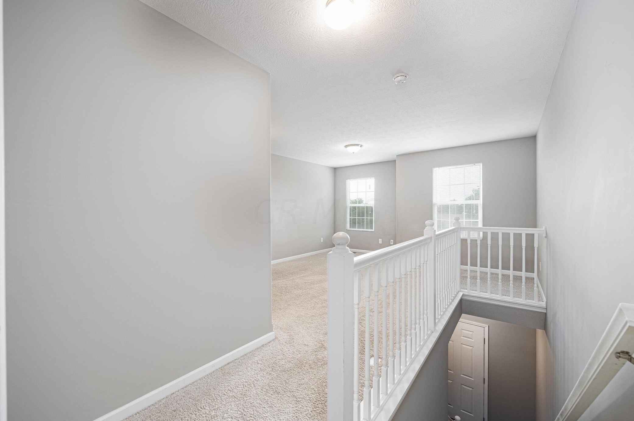 5702 Alliance Way, Columbus OH  43228-8948 exterior