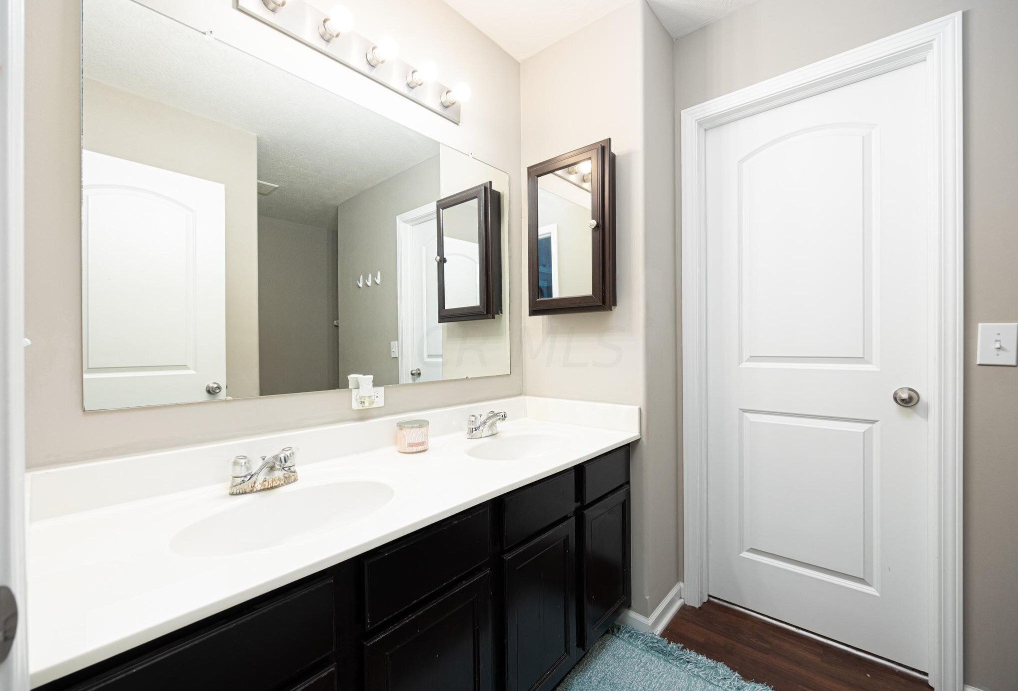 5702 Alliance Way, Columbus OH  43228-8948 exterior