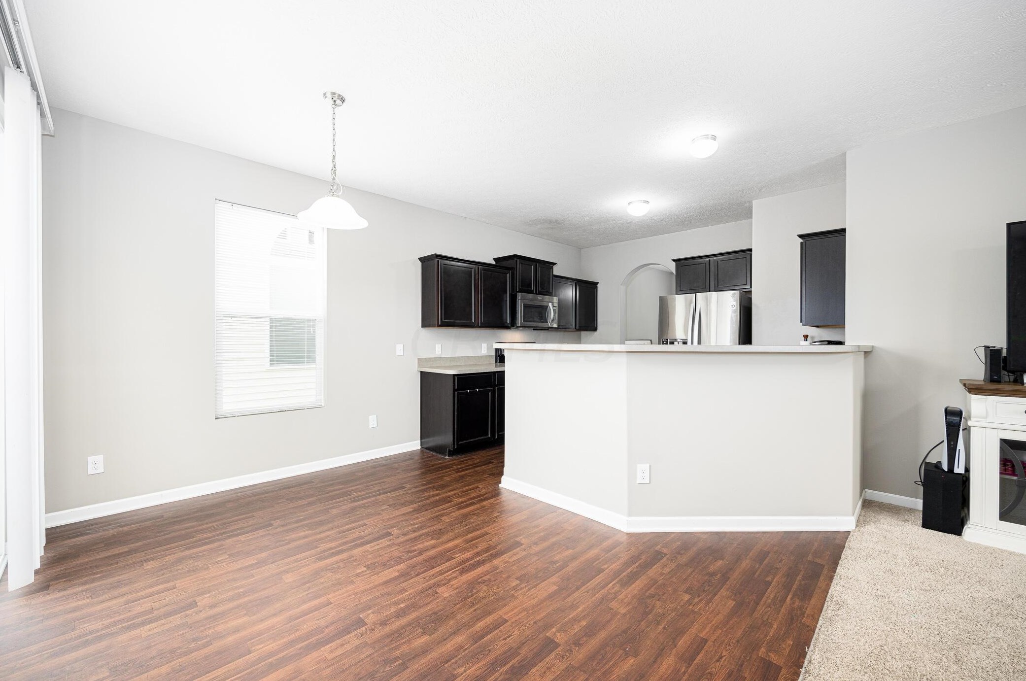 5702 Alliance Way, Columbus OH  43228-8948 exterior