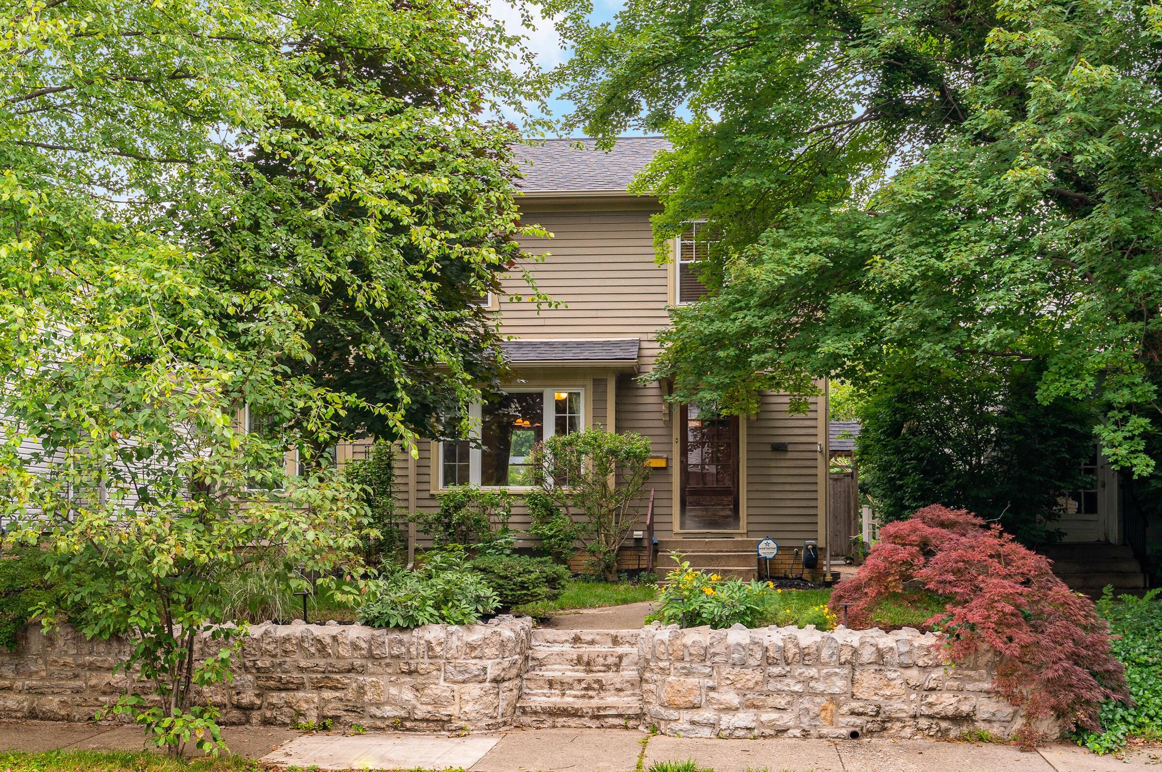 482 Tulane Rd, Columbus, OH 43202-2239