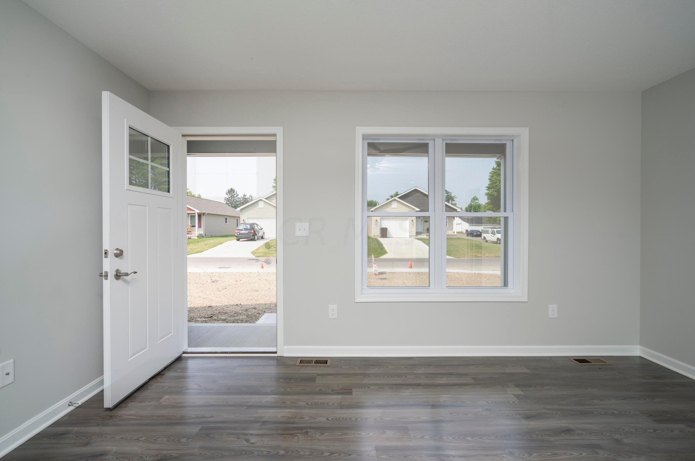 970 Vine St, Washington CH, OH 43160
