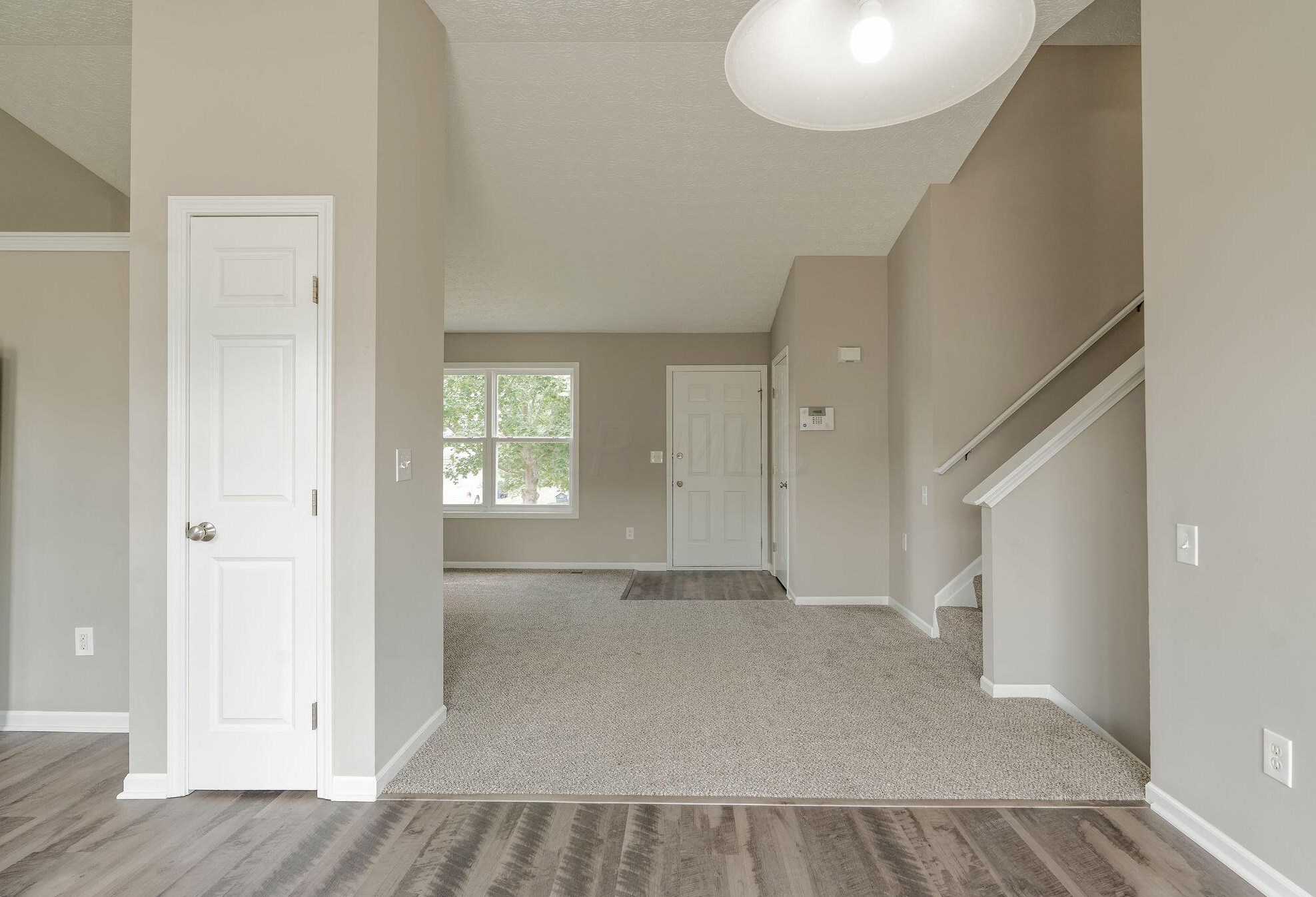 225 Stockard Loop, Delaware, OH 43015