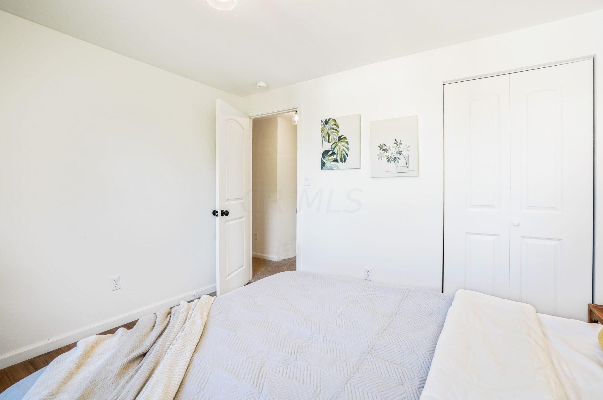 3827 Edendale Rd, Columbus OH  43207-4121 exterior