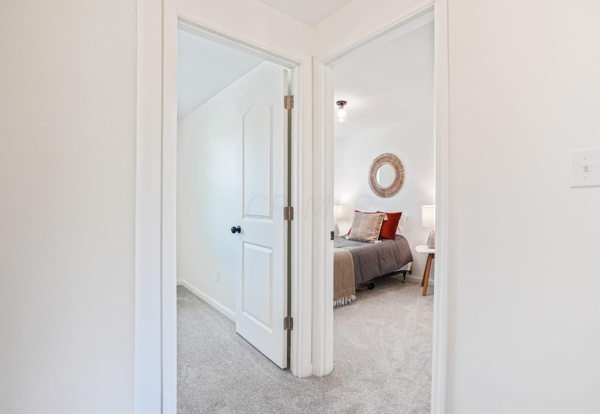 3827 Edendale Rd, Columbus OH  43207-4121 exterior